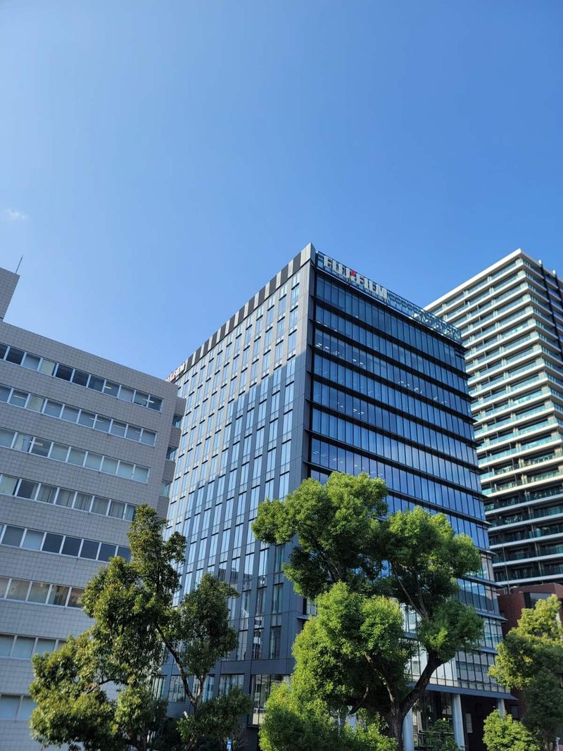株式会社ウィルオブ・ワーク　BPO営業部のアルバイト・バイト求人情報-02