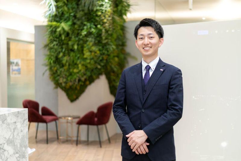 関西不動産販売株式会社の求人・転職情報