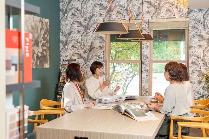 株式会社SAWAI建築工房の求人・転職情報