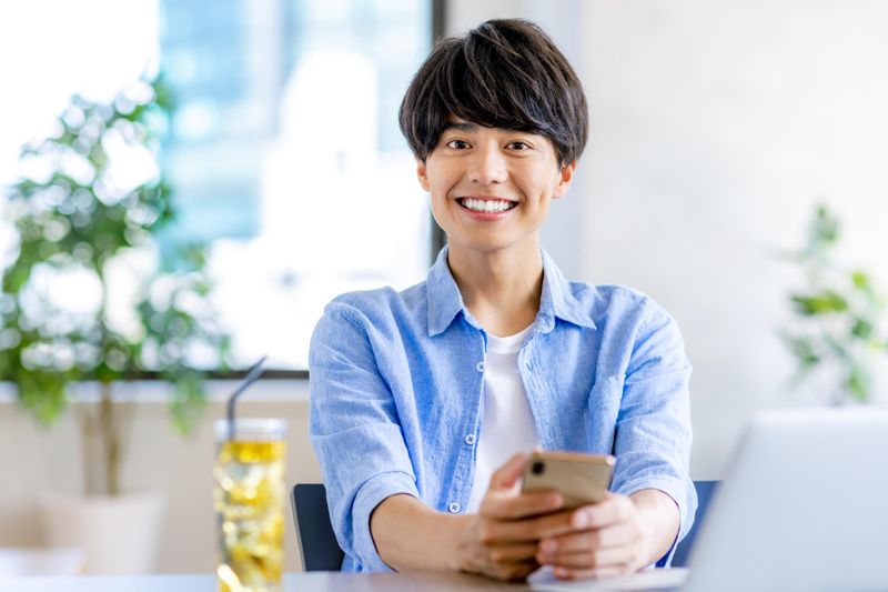 株式会社ウイルテックの求人・転職情報