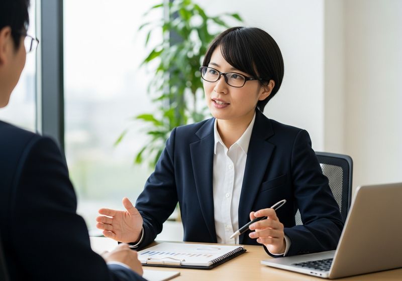 AMUSE株式会社のアルバイト・バイト求人情報-07