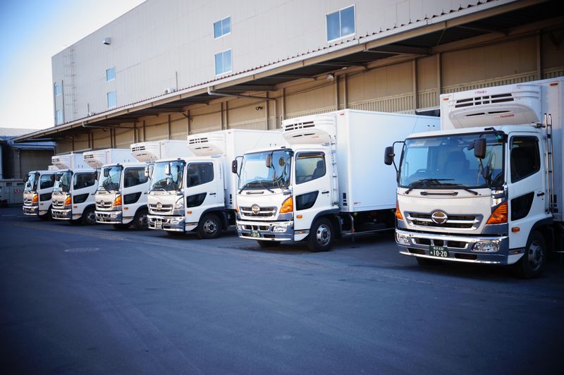 千代田運送株式会社 新座営業所のアルバイト・バイト求人情報-05