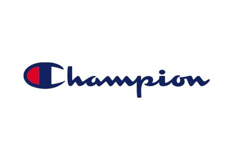 ヘインズブランズジャパン 株式会社　Champion　ららぽーと横浜の求人・転職情報