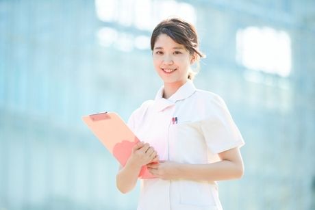太陽技研　順天堂大学医学部附属静岡病院のアルバイト・バイト求人情報-17