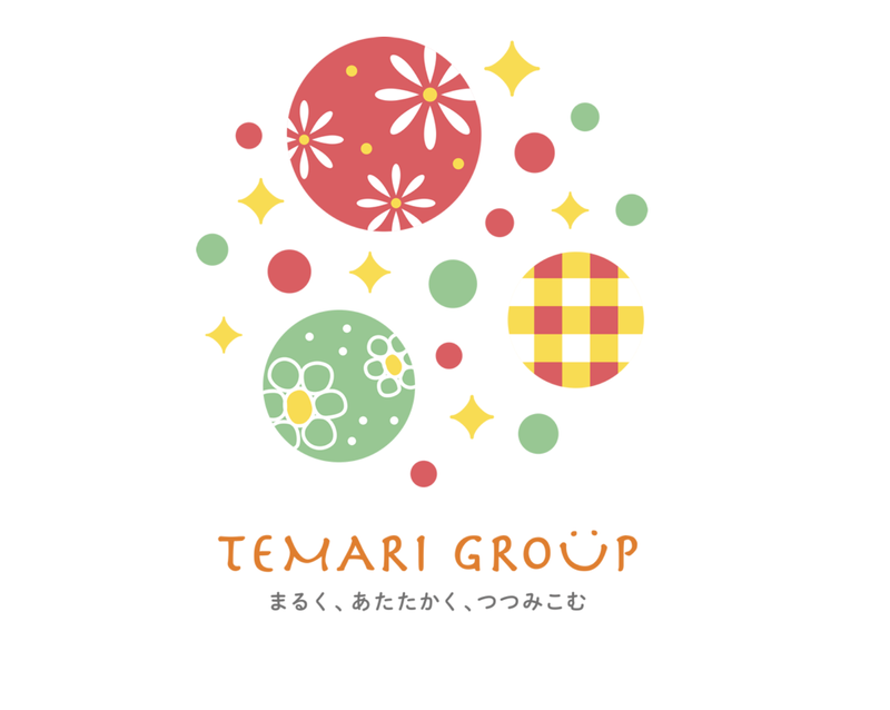 株式会社スパーテルの求人・転職情報