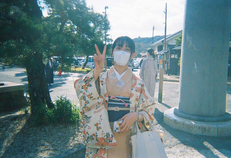 さが美　プレ葉ウォーク浜北店のアルバイト・バイト求人情報-05