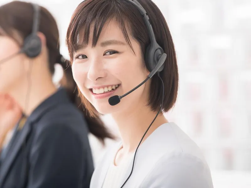 株式会社イミディエイトのアルバイト・バイト求人情報-17
