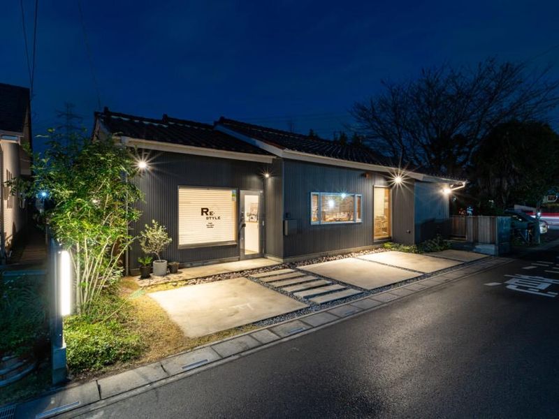 株式会社Re-styleのアルバイト・バイト求人情報-04