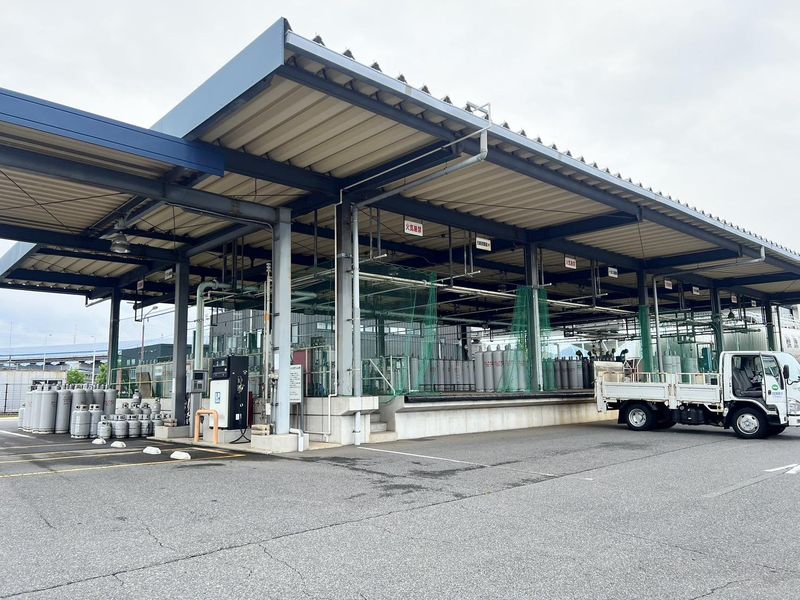 株式会社槇原プロパン商会　広島支店のアルバイト・バイト求人情報-05