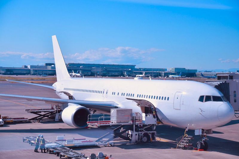 EMI貿易　錦糸町センターのアルバイト・バイト求人情報-01