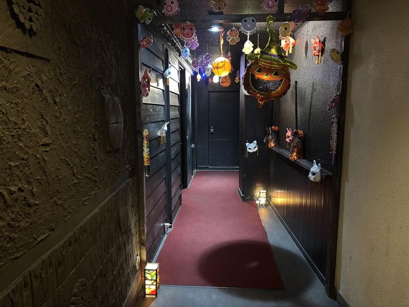 寄添い処まごころNew Tu Bar1940のアルバイト・バイト求人情報-03