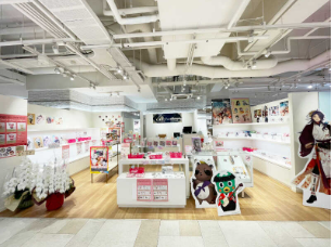 TOIVO 新文芸坐店のアルバイト・バイト求人情報-03