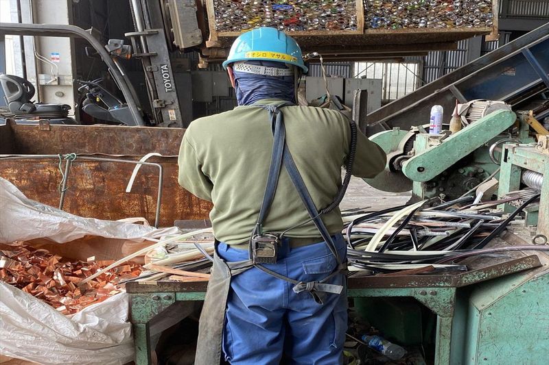 三和金属株式会社　浦添本社のアルバイト・バイト求人情報-05