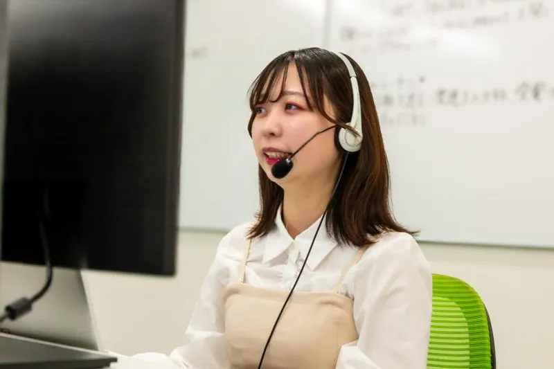 株式会社トラストライフのアルバイト・バイト求人情報