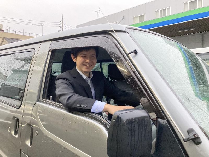 株式会社日本ケアサプライの求人・転職情報