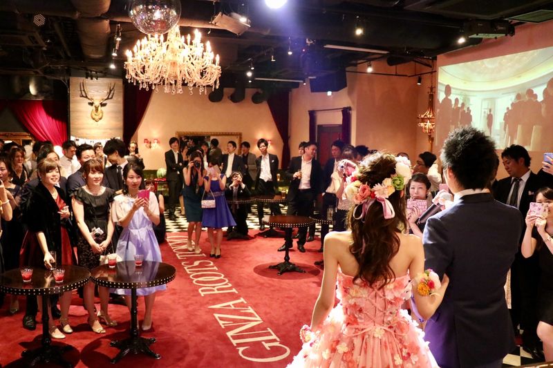 有限会社テイクスの求人・転職情報