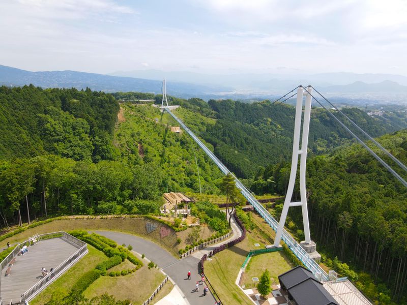 株式会社フジコー