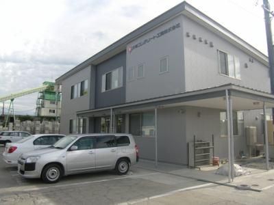 大有コンクリート工業株式会社の求人・転職情報