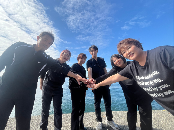 ミナノワ株式会社の求人・転職情報