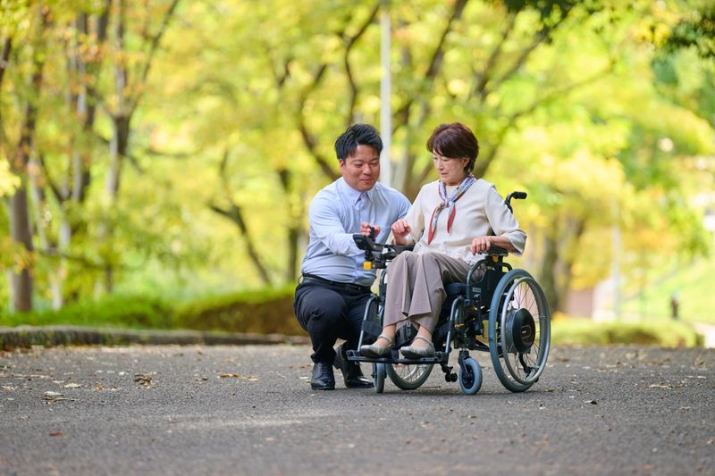 株式会社シンエンス