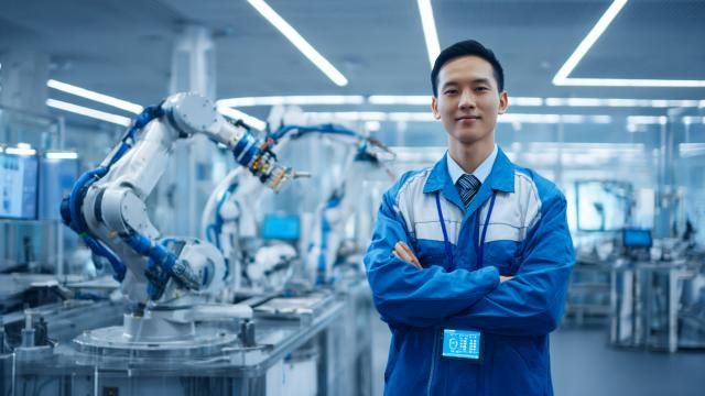 株式会社NCI 南魚沼支店のアルバイト・バイト求人情報-44