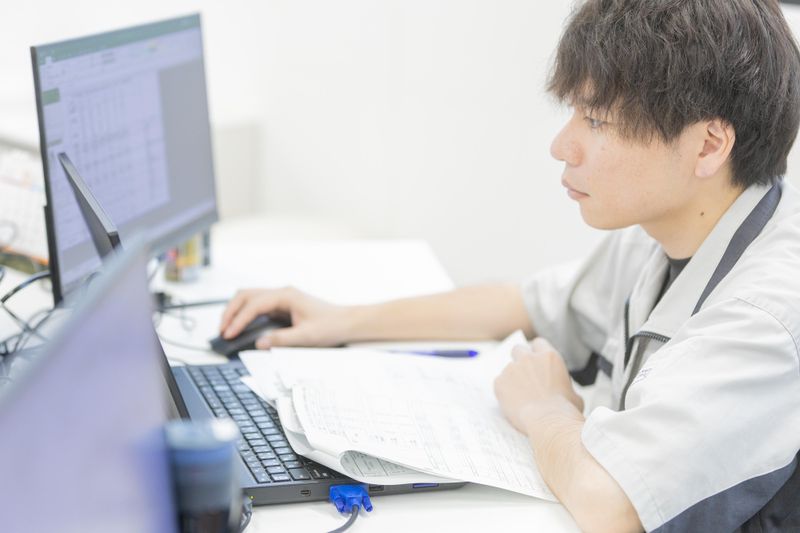 株式会社松田電機工業所の求人・転職情報