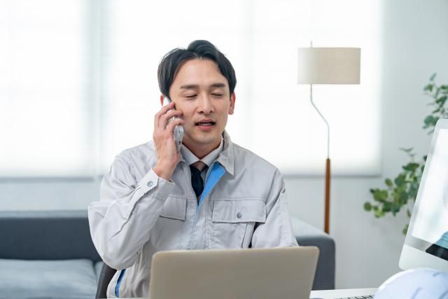 両元運送株式会社の求人・転職情報