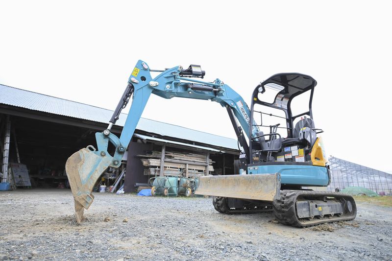 藤原建設株式会社のアルバイト・バイト求人情報-02