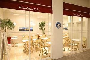 株式会社ランドビジネス　鎌倉マルシェ6月の雨のアルバイト・バイト求人情報-02