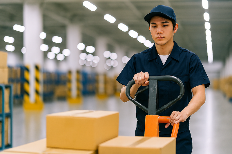 株式会社ネクストのアルバイト・バイト求人情報-03