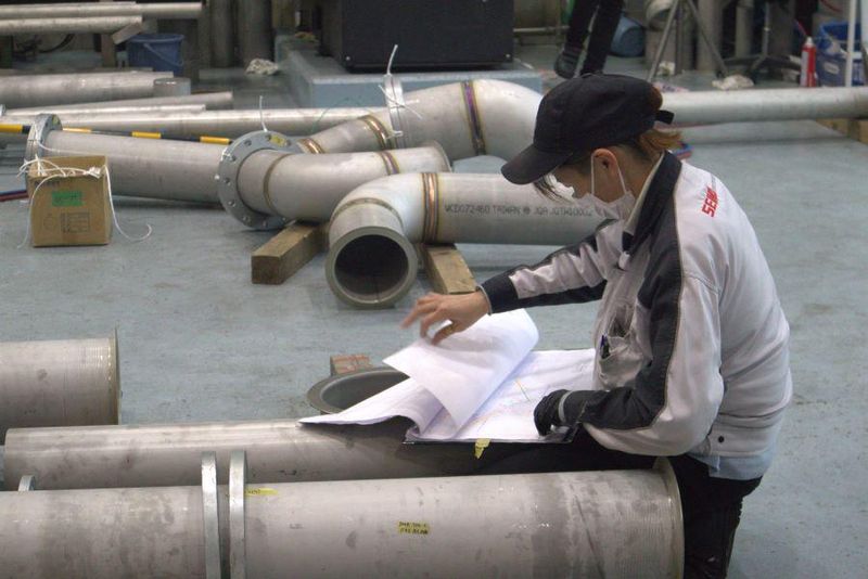 西峰テクノス株式会社のアルバイト・バイト求人情報-03