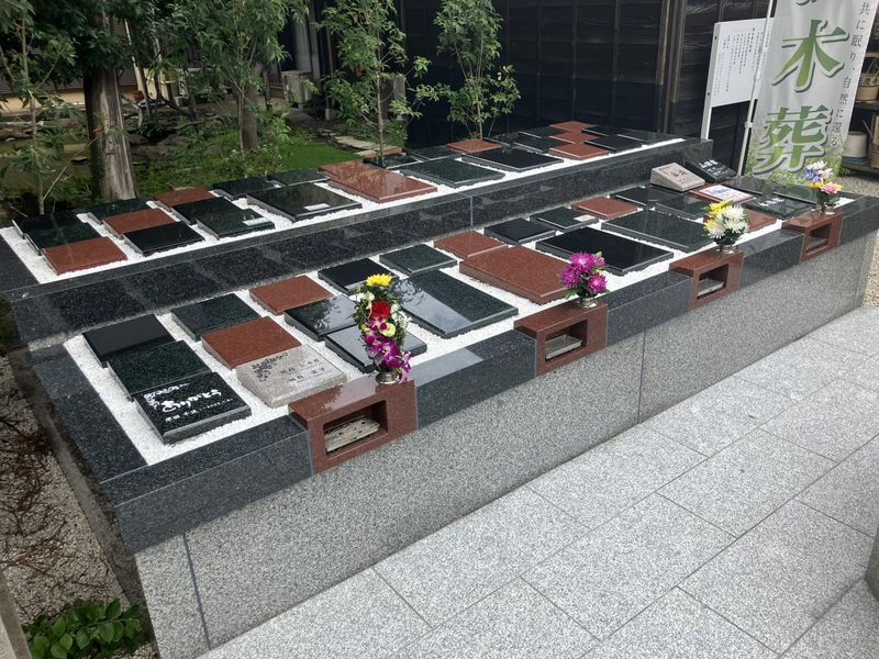 株式会社金宝堂/東京本社のアルバイト・バイト求人情報-04