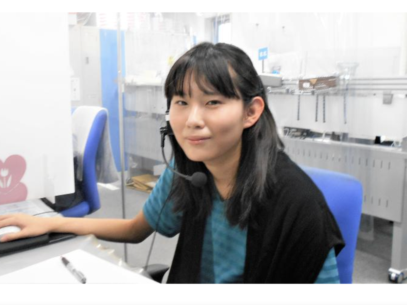 名鉄西部交通株式会社　一宮営業所の派遣求人情報