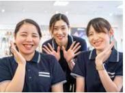 株式会社コスモネット　ソフトバンク白河4号バイパス店のアルバイト・バイト求人情報-05