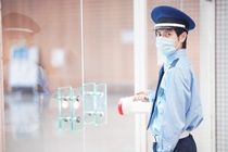 長野県交通警備株式会社の求人・転職情報