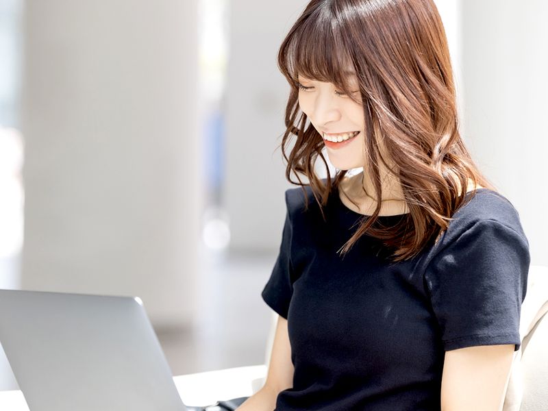 有限会社ホームドライのアルバイト・バイト求人情報-05