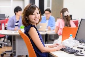 株式会社マイニングのアルバイト・バイト求人情報-03