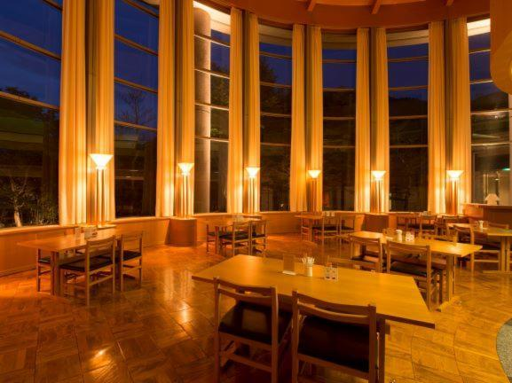 アイコニア・ホスピタリティ株式会社の求人・転職情報