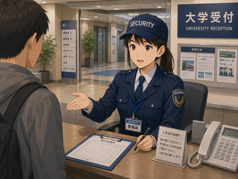 株式会社協栄の求人・転職情報