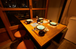 鮨居酒屋　粋　はなれ新店(株式会社タイムエース)のアルバイト・バイト求人情報-03
