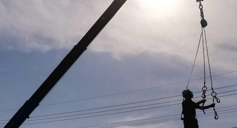 株式会社國生のアルバイト・バイト求人情報-05