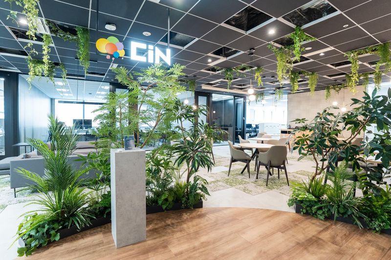 株式会社CIN GROUPのアルバイト・バイト求人情報-03