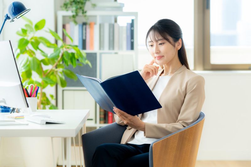 日総ヒューマンリソーシス株式会社の求人・転職情報