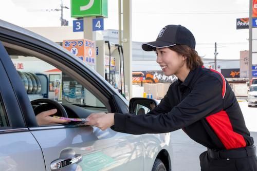 豊中第二SS (株)西日本宇佐美 関西支店　/127068syのアルバイト・バイト求人情報-03