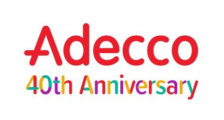 アデコ株式会社のアルバイト・バイト求人情報-03