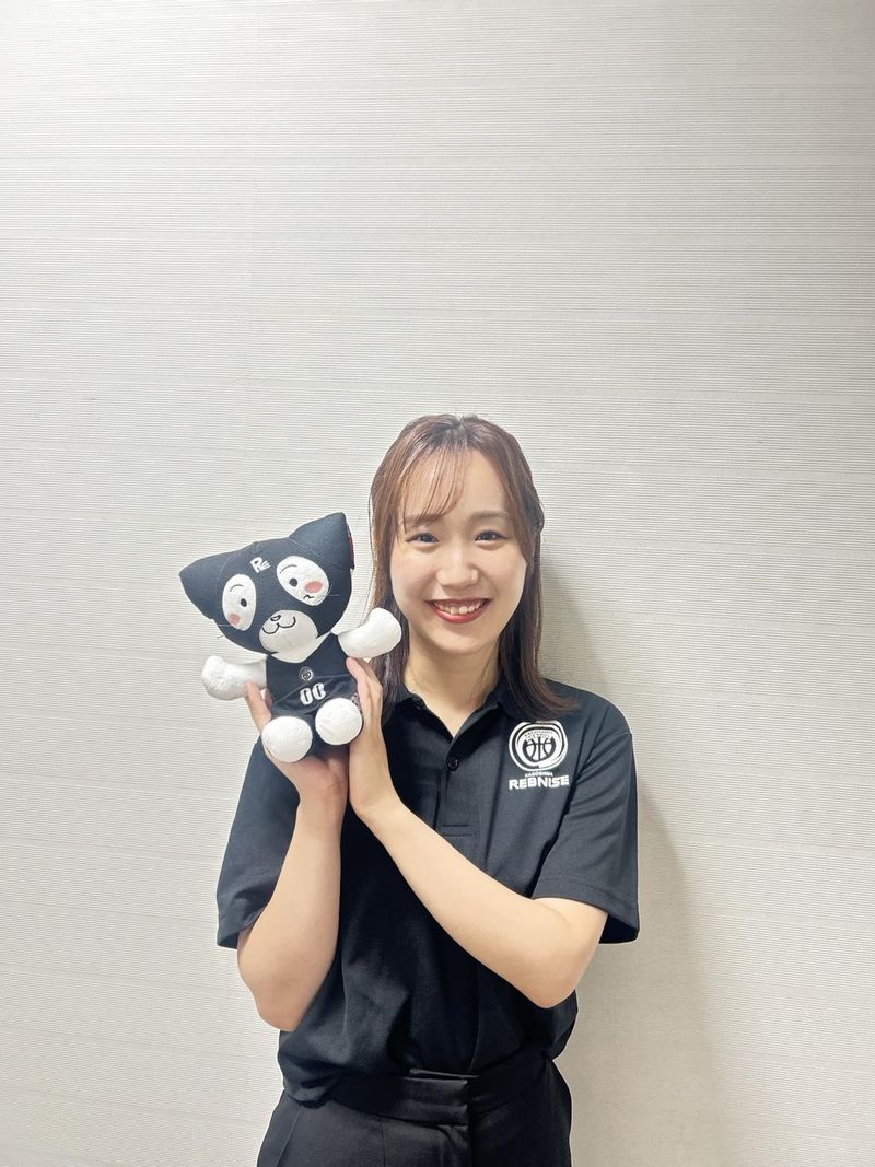 イオンタウン姶良 REBNISE COFFEE(レブナイズコーヒー)のアルバイト・バイト求人情報-04