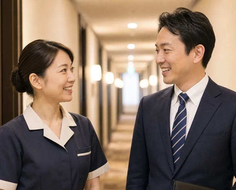 株式会社セイビ九州の求人・転職情報