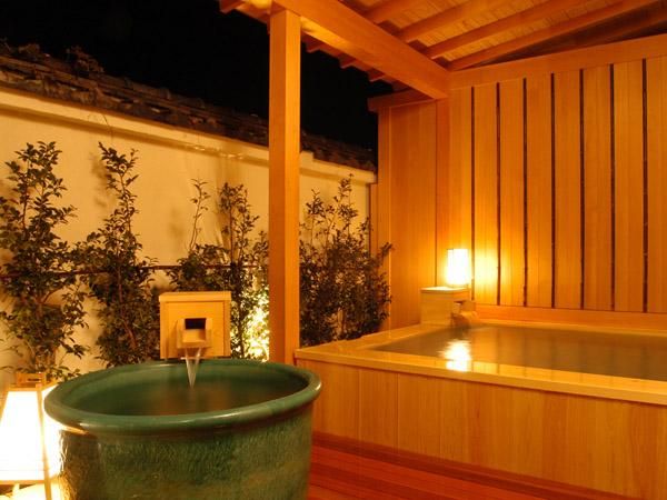 株式会社桜家旅館の求人・転職情報