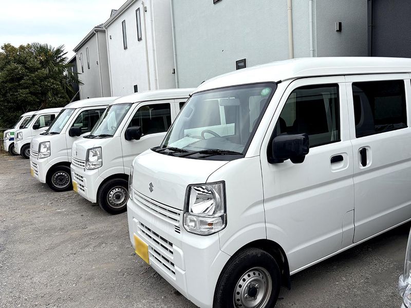 株式会社マルコシ 川崎店のアルバイト・バイト求人情報-03
