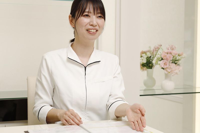 株式会社スヴェンソン　広島サロンのアルバイト・バイト求人情報-03